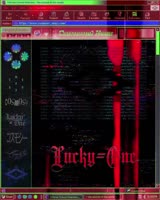 672x840