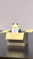 720x1280