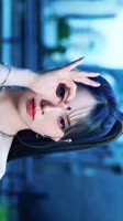 720x1280