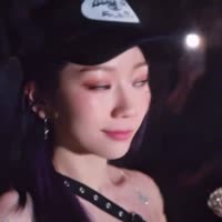 720x720