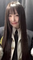 720x1280