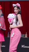 576x1024