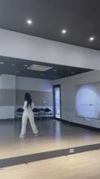 720x1282