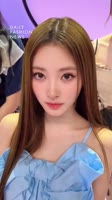 576x1024