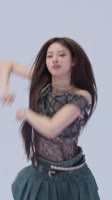 720x1280