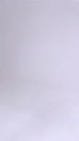 2160x3840