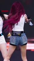 480x854