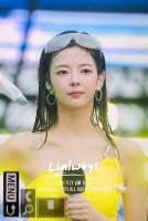 860x1280