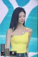 860x1280