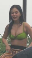 480x854