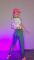 720x1280