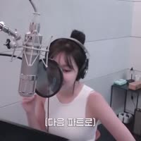 720x720