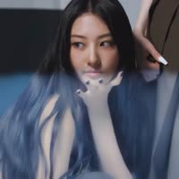 2880x2880