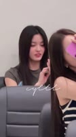576x1024