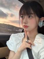 768x1024