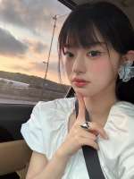 768x1024