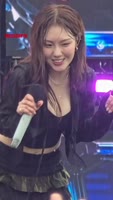 720x1274