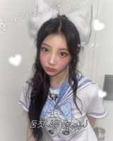 1080x1350