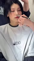2160x3840