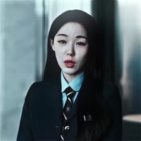576x576
