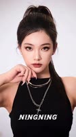 720x1280