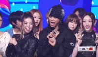 1514x888