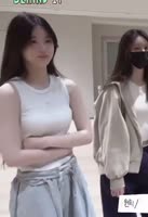 516x750