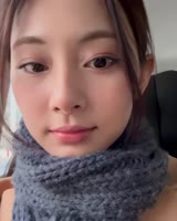 2160x2700