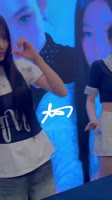 576x1024