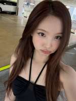 960x1280