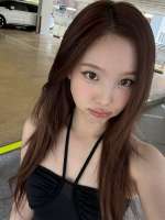 960x1280