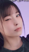 720x1280