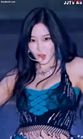 516x854