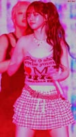 406x720