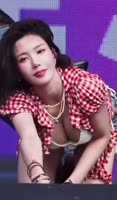 720x1222