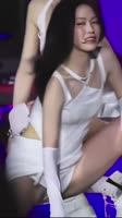 478x848