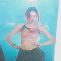1080x1080