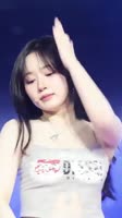 480x854