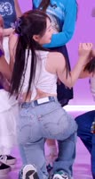 460x854