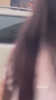 540x960