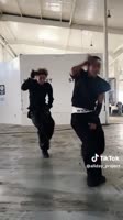 360x640