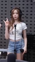 576x1024