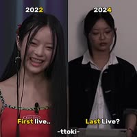 1080x1080