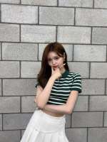 960x1280