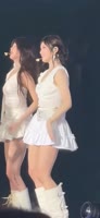 1080x2340