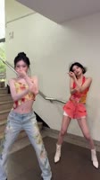 720x1280
