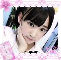 736x720