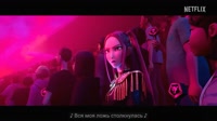1360x766