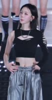 336x640