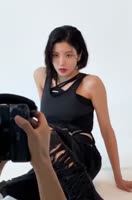 564x854